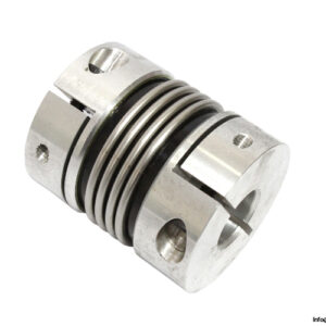 rw-bkl_15_18_19-bellows-coupling