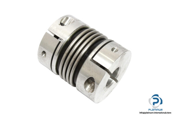 rw-bkl_15_18_19-bellows-coupling