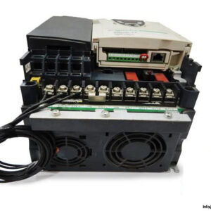 SCHNEIDER-ATV71HD11N4460-VARIABLE-SPEED-DRIVE4_675x450.jpg