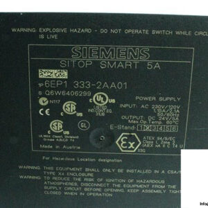 SIEMENS-6EP1-333-2AA01-STABILIZED-POWER-SUPPLY4_675x450.jpg