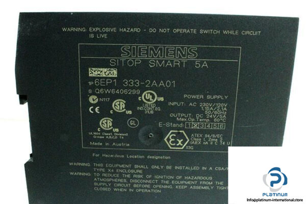 SIEMENS-6EP1-333-2AA01-STABILIZED-POWER-SUPPLY4_675x450.jpg