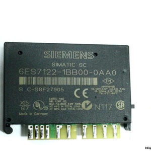 SIEMENS-6ES7-122-1BB00-0AA0-ELECTRONIC-SUBMODULE4_675x450.jpg