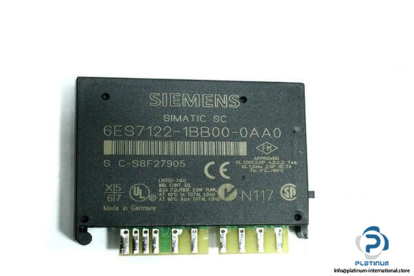 SIEMENS-6ES7-122-1BB00-0AA0-ELECTRONIC-SUBMODULE4_675x450.jpg