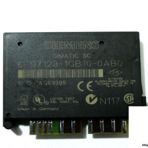 SIEMENS-6ES7-123-GB10-0AB0-ELECTRONIC-MODULE4_675x450.jpg