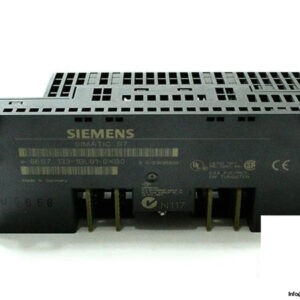 SIEMENS-6ES7-133-1BL01-0XB0-ELECTRONIC-MODULE4_675x450.jpg