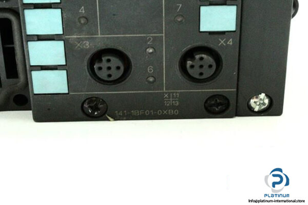 SIEMENS-6ES7-141-1BF01-0XB0-BASIC-MODULE4_675x450.jpg