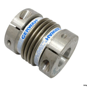 gerwah-akn30-25-25-bellows-coupling