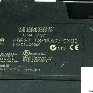 SIEMENS-6ES7-153-1AA03-0XB0-INTERFACE-MODULE-4_675x450.jpg