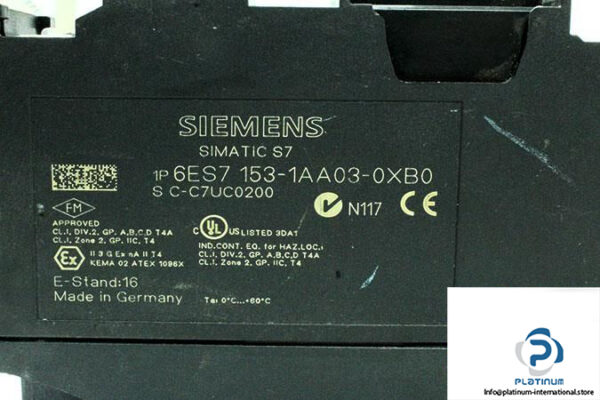 SIEMENS-6ES7-153-1AA03-0XB0-INTERFACE-MODULE-4_675x450.jpg