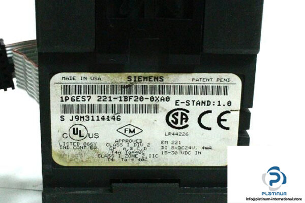 SIEMENS-6ES7-221-1BF20-0XA0-DIGITAL-INPUT-MODULE4_675x450.jpg