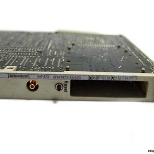 SIEMENS-6FM1-470-4AA20-DISPLAY-MODULE4_675x450.jpg