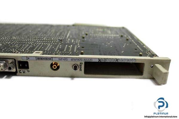 SIEMENS-6FM1-470-4AA20-DISPLAY-MODULE4_675x450.jpg