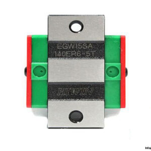HIWIN-EGW15SA-LINEAR-GUIDEWAY-BLOCK4_675x450.jpg