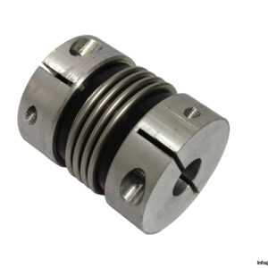 rw-bkl_30_18_19-bellows-coupling