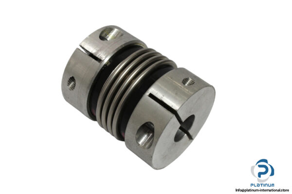 rw-bkl_30_18_19-bellows-coupling