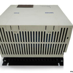 LENZE-8106_E-FREQUENCY-INVERTER5_675x450.jpg