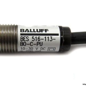 BALLUFF-BES-516-113-BO-C-PU-INDUCTIVE-SENSOR5_675x450.jpg