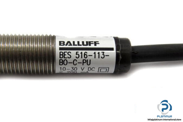 BALLUFF-BES-516-113-BO-C-PU-INDUCTIVE-SENSOR5_675x450.jpg