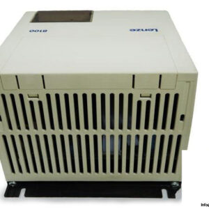 LENZE-8102_E-FREQUENCY-INVERTER5_675x450.jpg