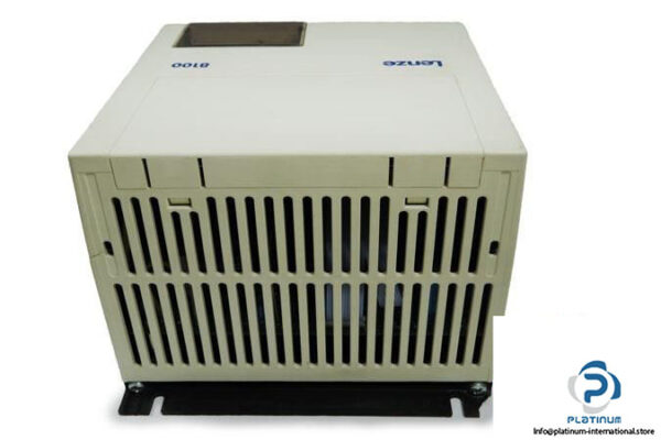 LENZE-8102_E-FREQUENCY-INVERTER5_675x450.jpg
