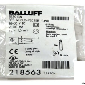 BALLUFF-BES-M08EC-PSC15B-S49G-INDUCTIVE-SENSOR5_675x450.jpg