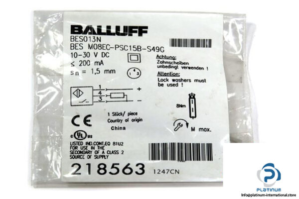 BALLUFF-BES-M08EC-PSC15B-S49G-INDUCTIVE-SENSOR5_675x450.jpg