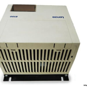 LENZE-8101_E6A21-FREQUENCY-INVERTER5_675x450.jpg