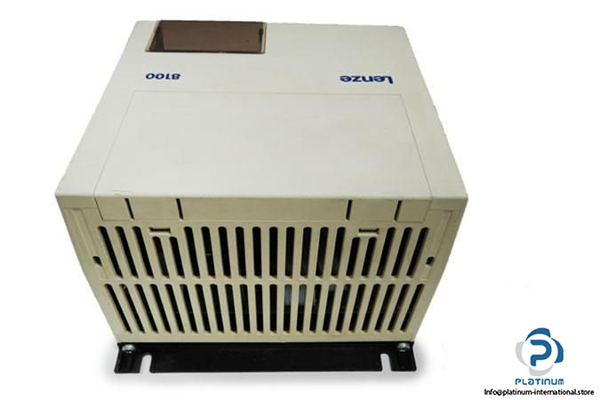 LENZE-8101_E6A21-FREQUENCY-INVERTER5_675x450.jpg