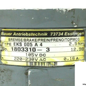 BAUER-EKS-005-A-4-ELECTRIC-BRAKE_675x450.jpg