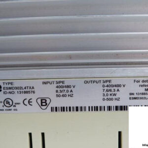 LENZE-ESMD302L4TXA-FREQUENCY-INVERTER5_675x450.jpg
