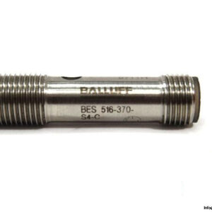 BALLUFF-BES-516-370-S4-C-INDUCTIVE-SENSOR5_675x450.jpg