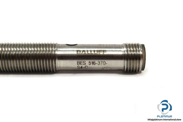 BALLUFF-BES-516-370-S4-C-INDUCTIVE-SENSOR5_675x450.jpg