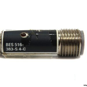 BALLUFF-BES-516-383-S4-C-INDUCTIVE-SENSOR5_675x450.jpg