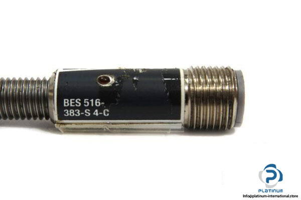 BALLUFF-BES-516-383-S4-C-INDUCTIVE-SENSOR5_675x450.jpg