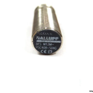 BALLUFF-BES-M12MI-PSC40B-S04G-INDUCTIVE-SENSOR5_675x450.jpg