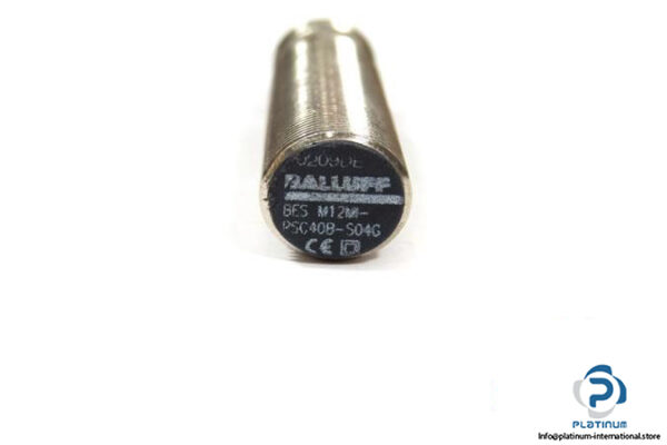 BALLUFF-BES-M12MI-PSC40B-S04G-INDUCTIVE-SENSOR5_675x450.jpg