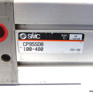 SMC-CP95SDB-100-400-PNEUMATIC-ACTUATOR5_675x450.jpg