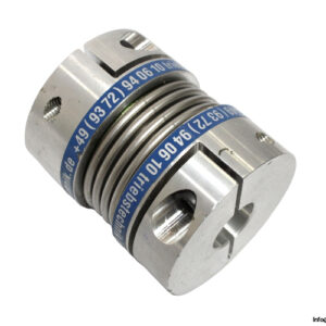 kbk-kb4c_30-18-24-bellows-coupling