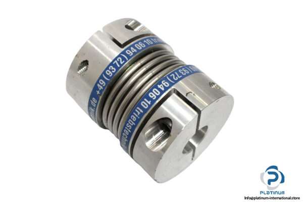kbk-kb4c_30-18-24-bellows-coupling