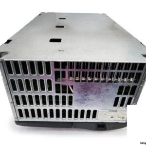 Siemens-6SE6-430-2UD31-8DA0-frequency-inverter5_675x450.jpg