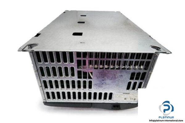 Siemens-6SE6-430-2UD31-8DA0-frequency-inverter5_675x450.jpg