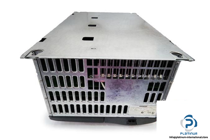 siemens 6se6430 2ud31 8da0 frequency inverter Siemens-6SE6-430-2UD31-8DA0-frequency-inverter5_675x450.jpg