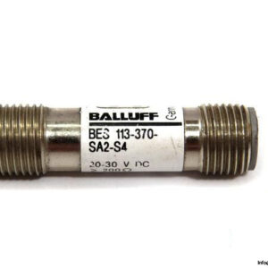 BALLUFF-BES-113-370-SA2-S4-INDUCTIVE-SENSOR5_675x450.jpg