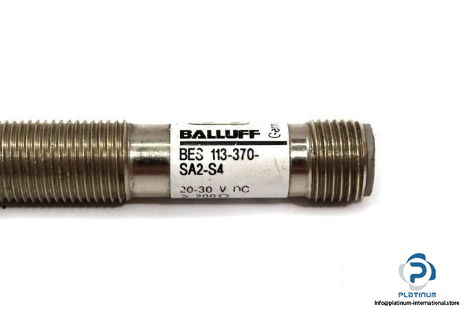 balluff bes 113 370 sa2 s4 inductive sensor BALLUFF-BES-113-370-SA2-S4-INDUCTIVE-SENSOR5_675x450.jpg