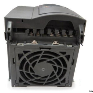 SIEMENS-6SE6-440-2UD24-0BA1-FREQUENCY-INVERTER5_675x450.jpg