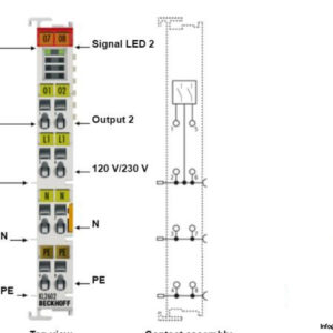 BECHKOFF-KL-2602-2-CHANNEL-RELAY-OUTPUT-TERMINAL5_675x450.jpg