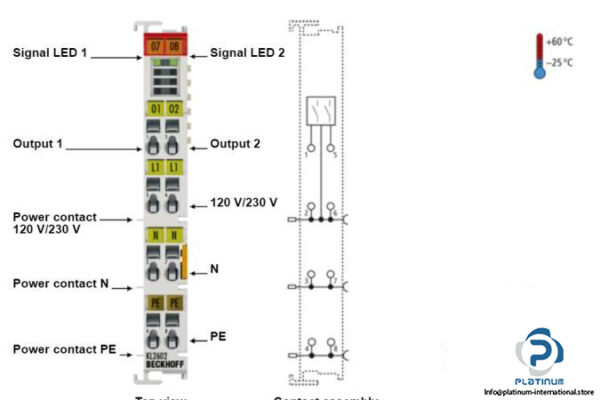 BECHKOFF-KL-2602-2-CHANNEL-RELAY-OUTPUT-TERMINAL5_675x450.jpg
