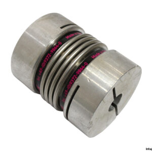rw-bkl_30_14_14-bellows-coupling