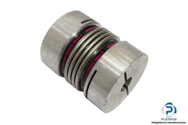 rw-bkl_30_14_14-bellows-coupling