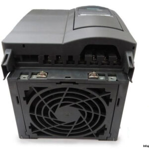 SIEMENS-6SE6-420-2AD31-1CA1-FREQUENCY-INVERTER5_675x450.jpg